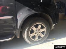 uvelichenie_klirensa_honda_pilot_10_0.jpg