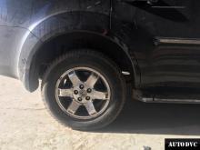 uvelichenie_klirensa_honda_pilot_5_1.jpg