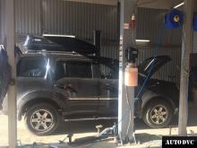uvelichenie_klirensa_honda_pilot_9_0.jpg